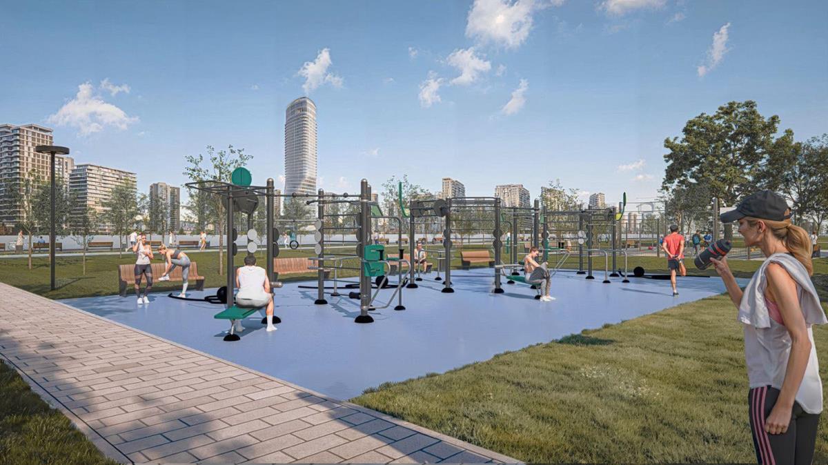 WhatsApp Image 2026-03-11 at 17.24.23 (2).jpeg