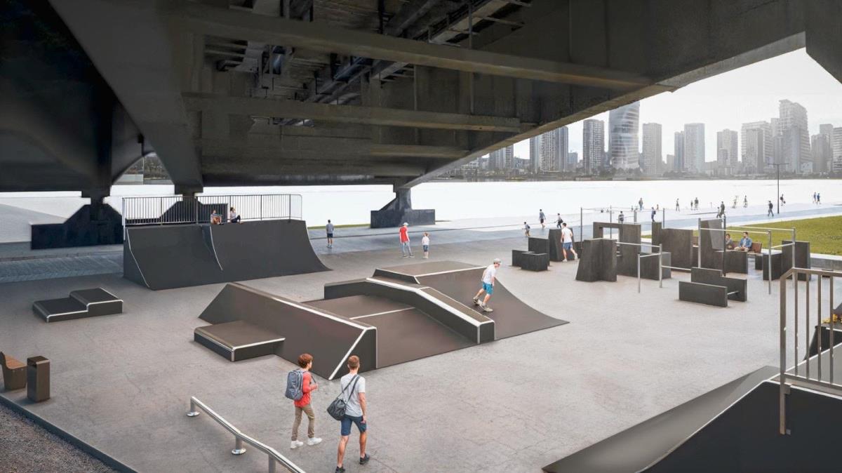 WhatsApp Image 2026-03-11 at 17.24.23 (3).jpeg