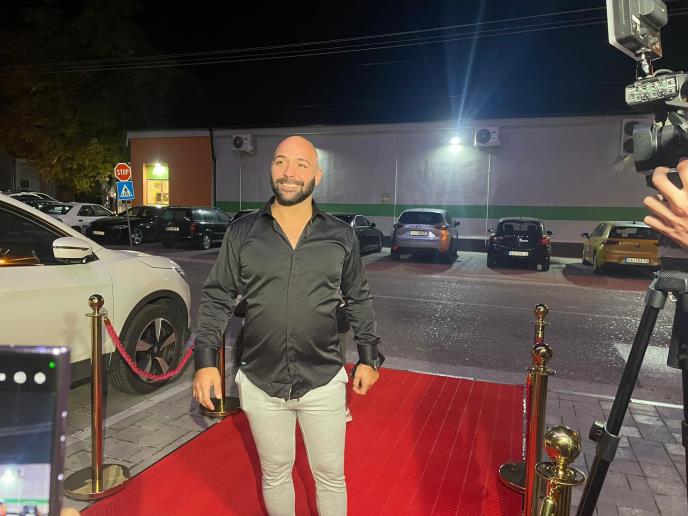 Dragan Lazić (2).jpg