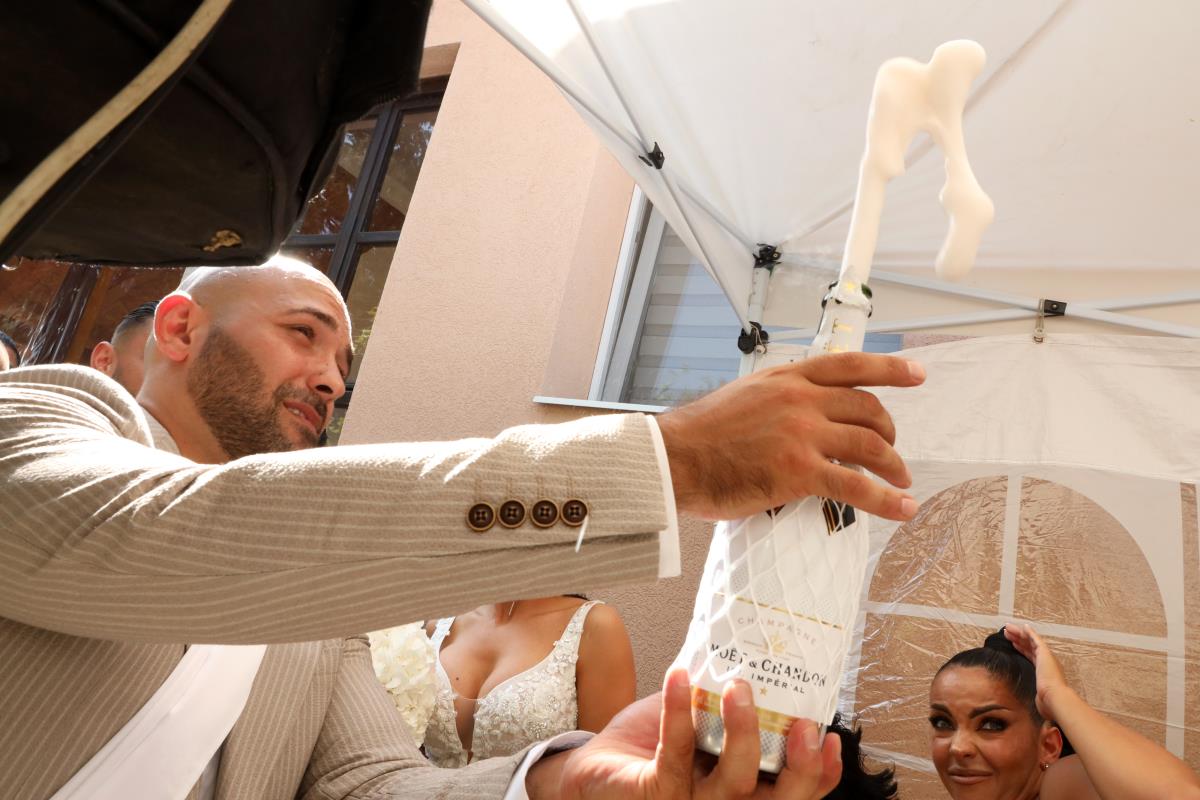 dragan lazic04 News1 Petar Aleksic.jpg