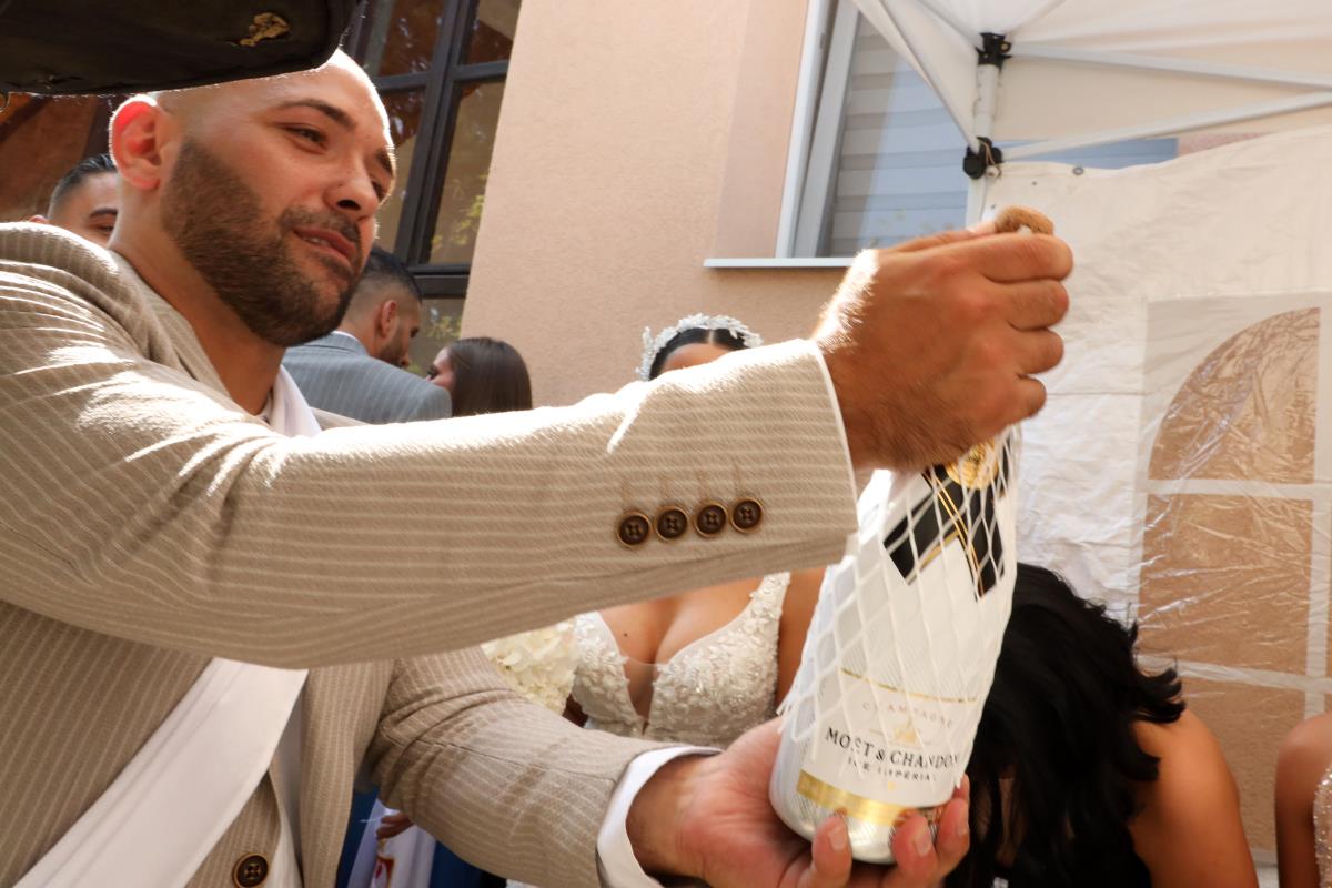 dragan lazic05 News1 Petar Aleksic.jpg