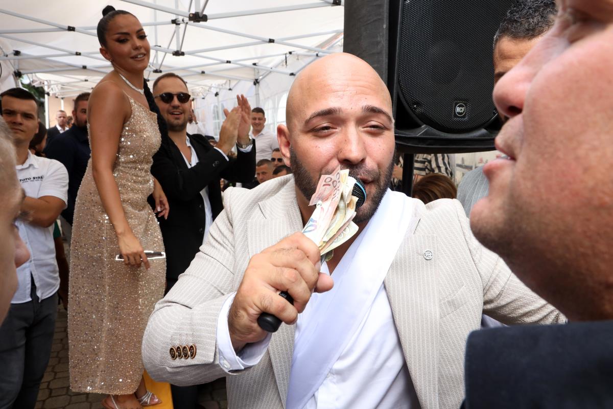 dragan lazic01 News1 Petar Aleksic.jpg