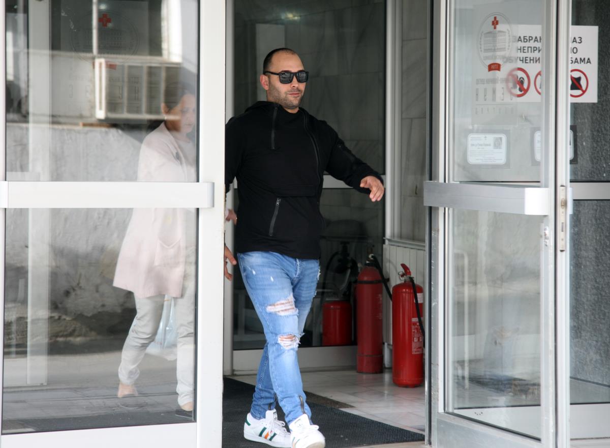 dragan lazic01 News1 Vladimir Sporcic.jpg