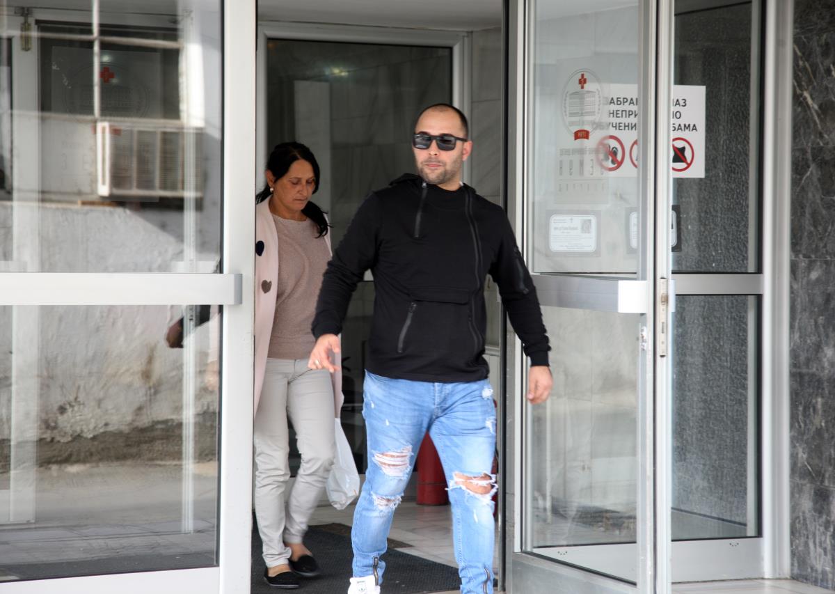 dragan lazic02 News1 Vladimir Sporcic.jpg