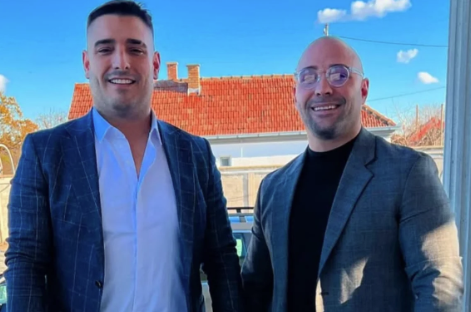 2026-03-11 18_18_07-.png