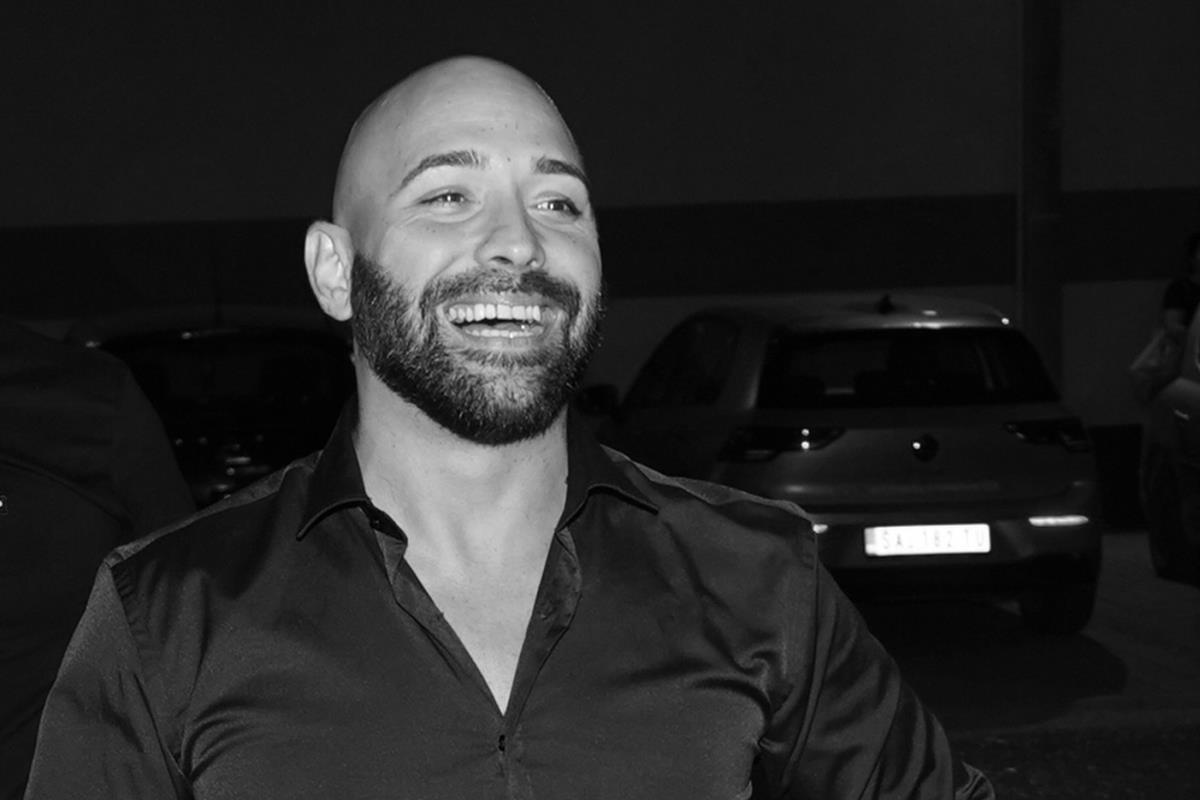 darko_lazic_08102024_0032 copy.jpg