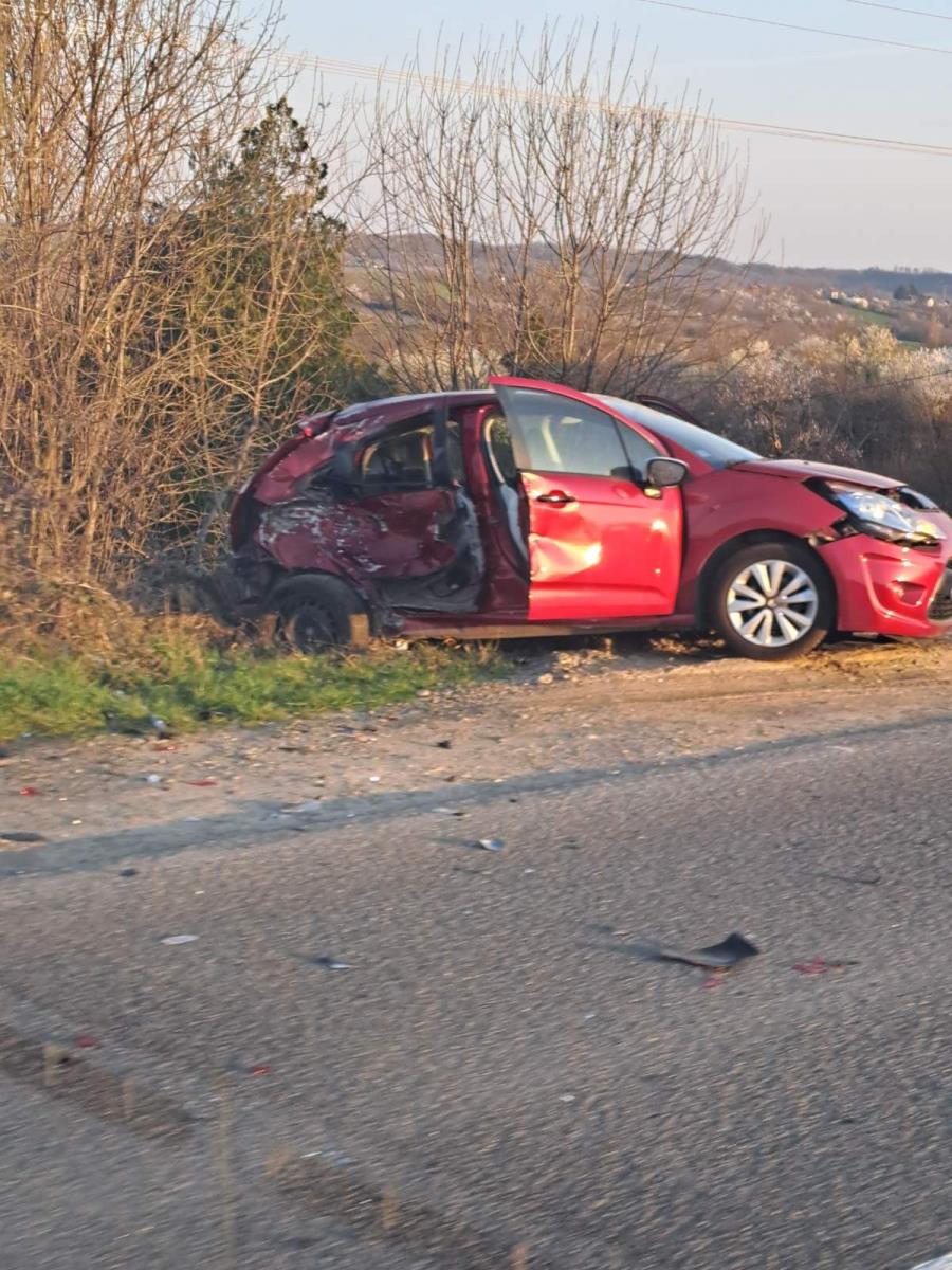 WhatsApp Image 2026-03-11 at 18.36.35 (1).jpeg