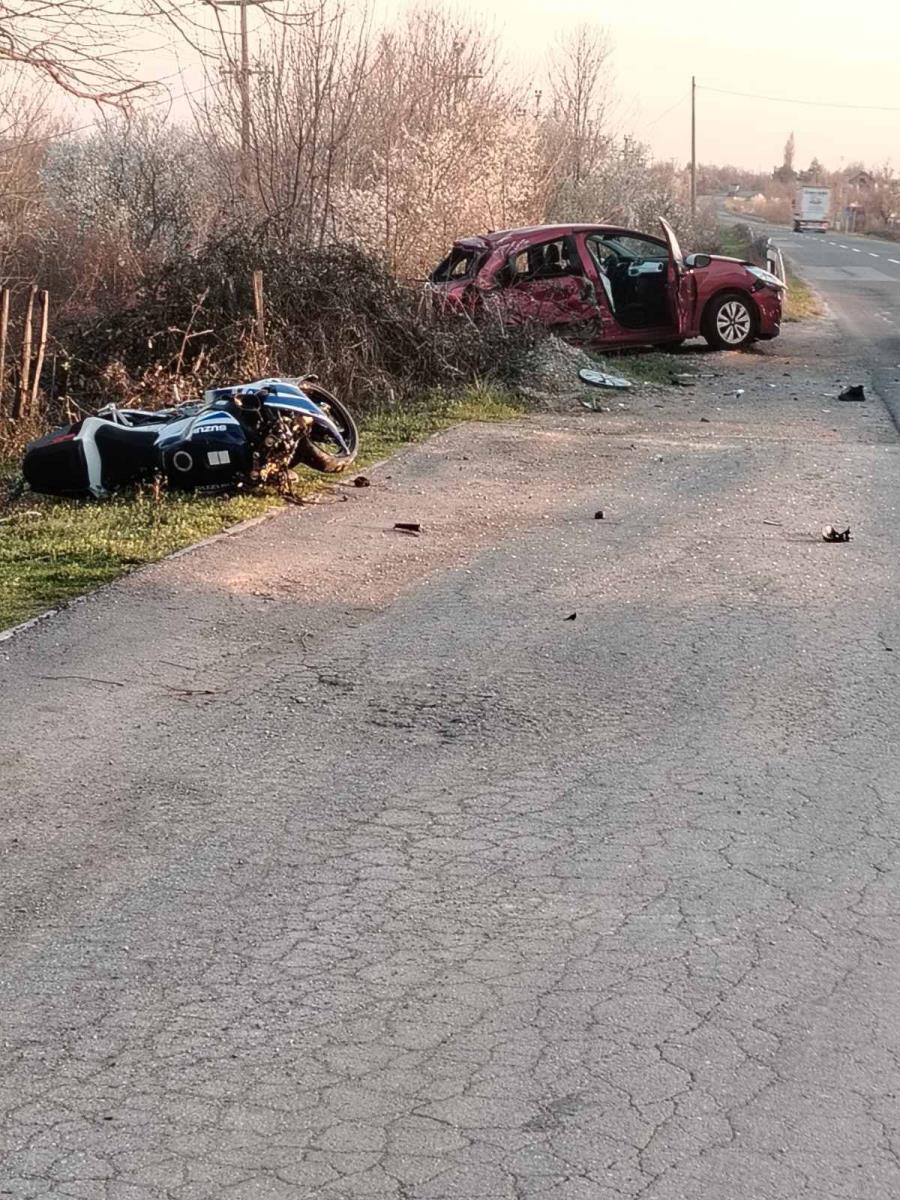 WhatsApp Image 2026-03-11 at 18.36.35.jpeg