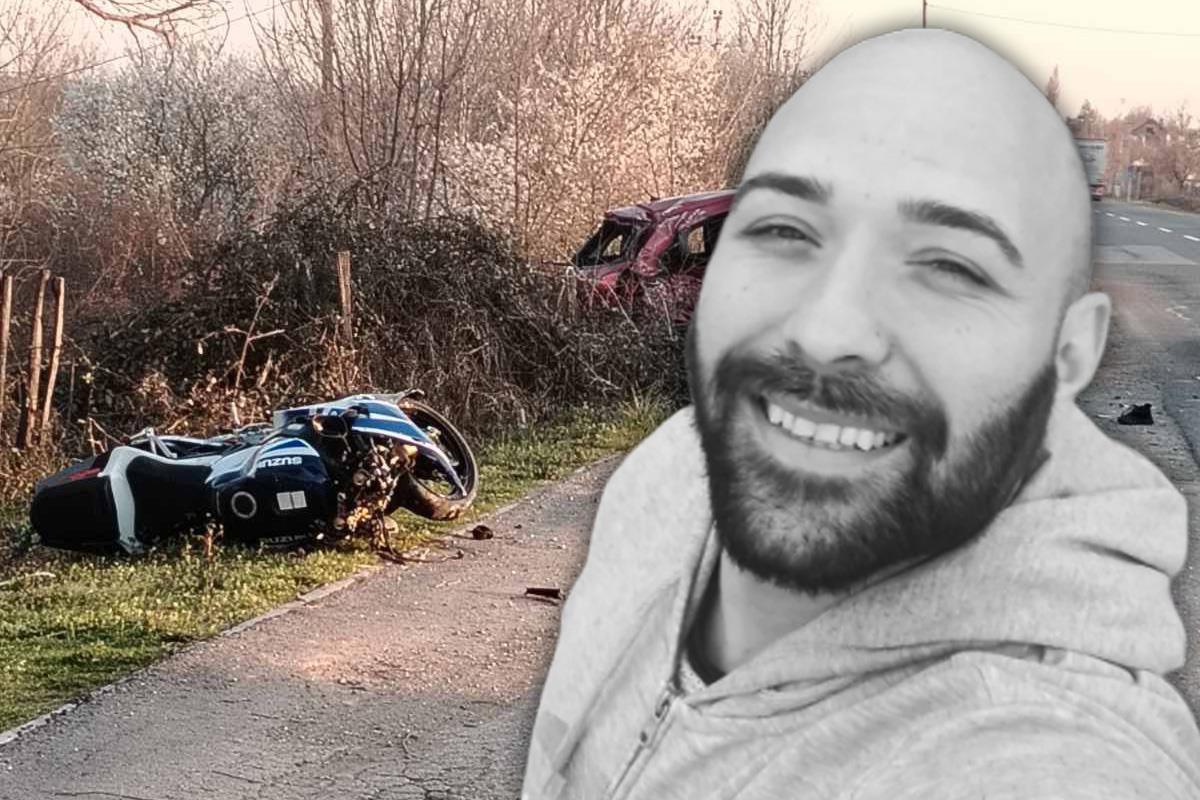 WhatsApp Image 2026-03-11 at 18.36.jpg