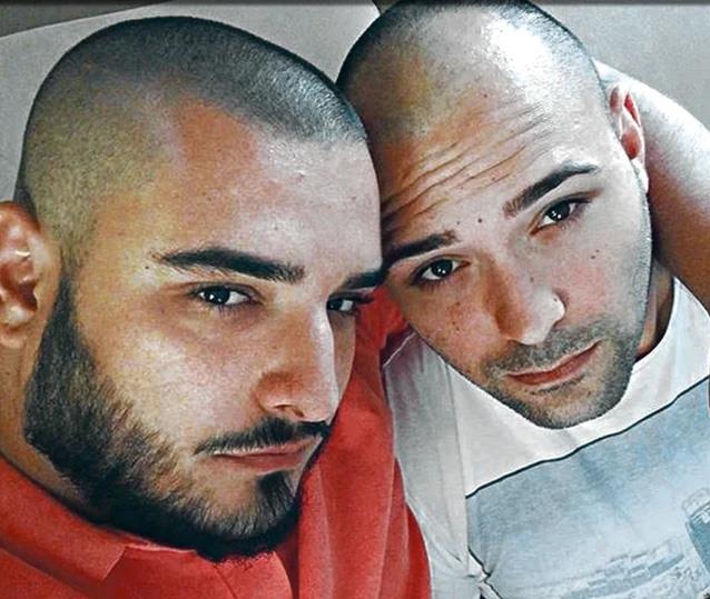 -Uck9kpTURBXy9mZmU4Y2Y2NzA4MTYxMTIyMDczYTc4YmYzYjM1YWY0OC5qcGeRkwLNA6wA3gABoTAF copy.jpg