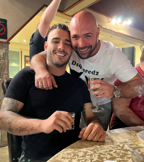 Screenshot 2026-03-11 194013.png