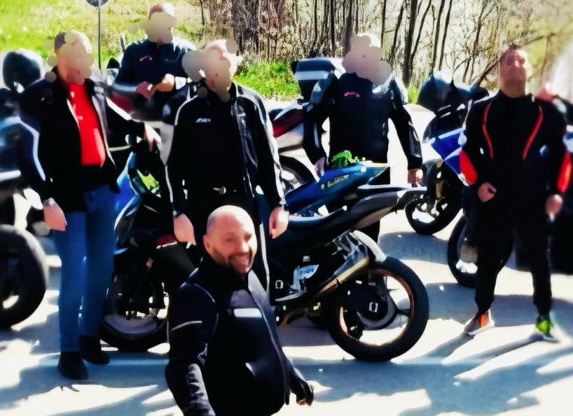 Screenshot 2026-03-11 195901.jpg