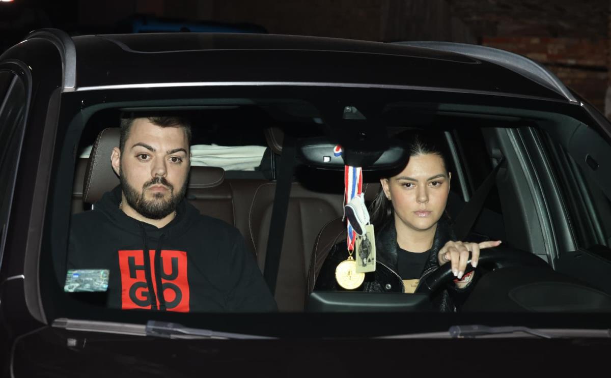 WhatsApp Image 2026-03-11 at 20.36.31.jpeg