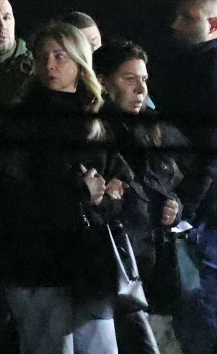 WhatsApp Image 2026-03-11 at 20.46.04.jpeg