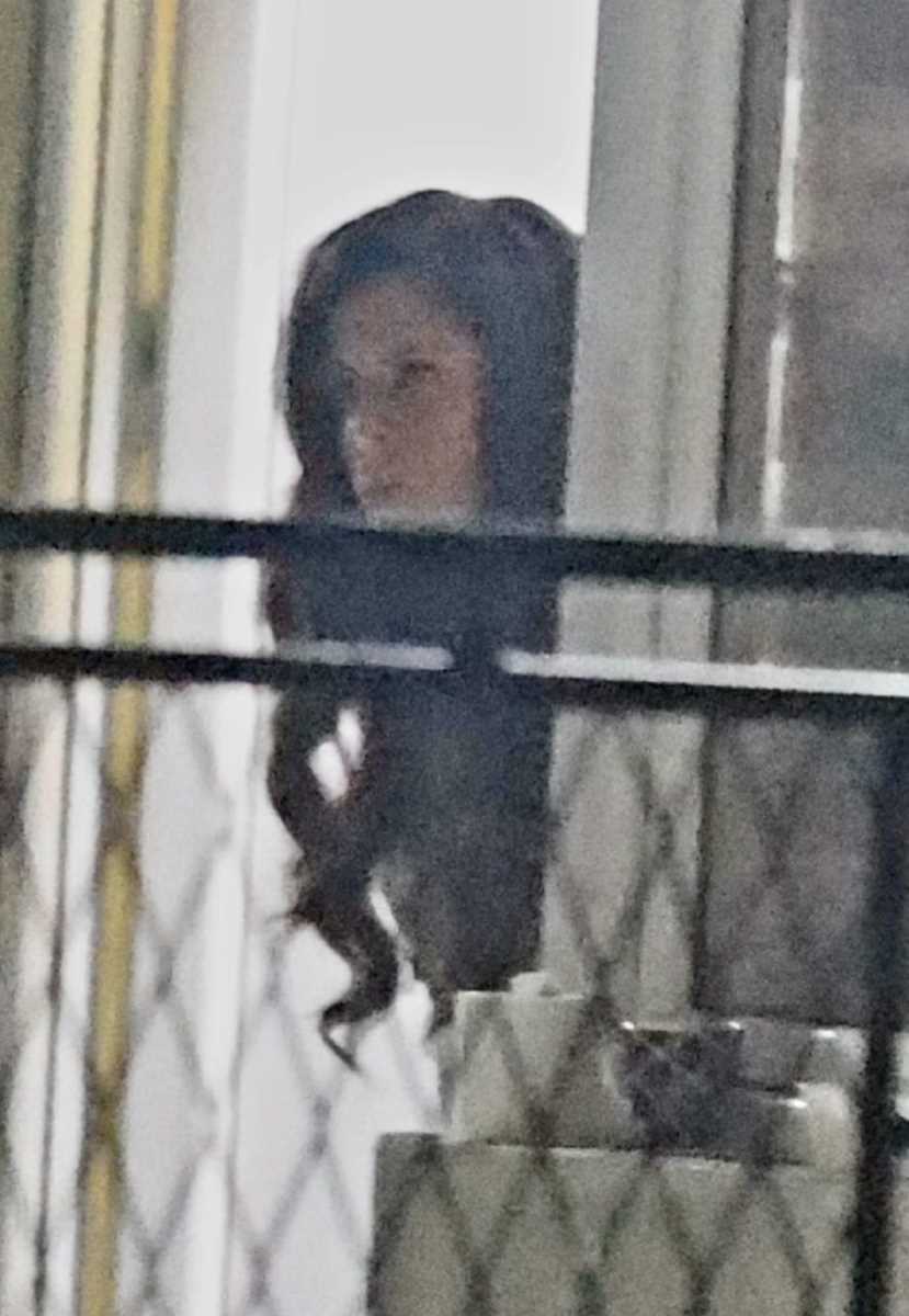 WhatsApp Image 2026-03-11 at 20.54.46 (1).jpeg