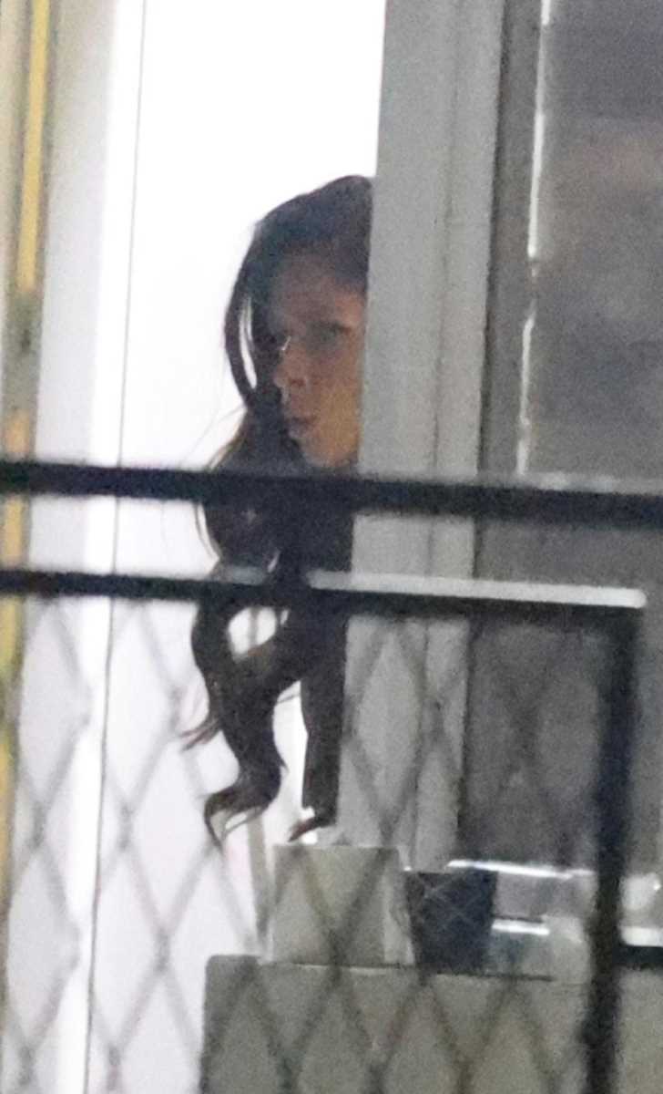 WhatsApp Image 2026-03-11 at 20.54.46.jpeg