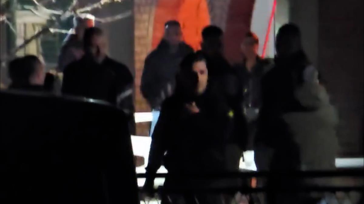 Darko Lazić Dragan Lazić  poginuo brat Darka lazića Brestač (2).jpg