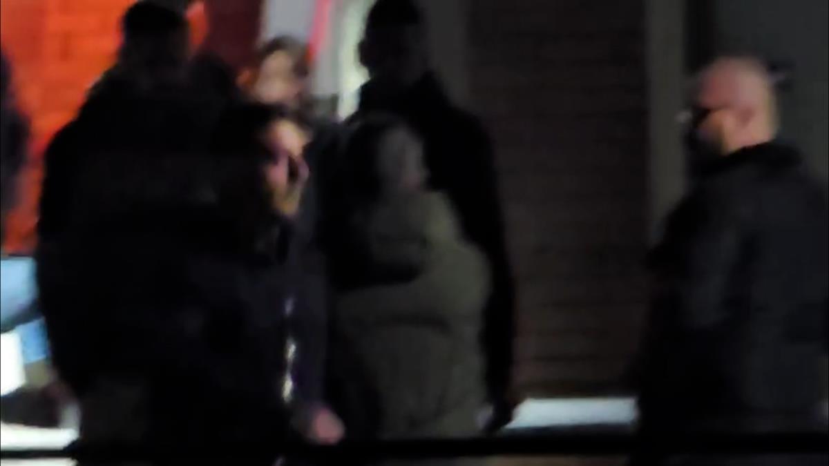 Darko Lazić Dragan Lazić  poginuo brat Darka lazića Brestač (4).jpg