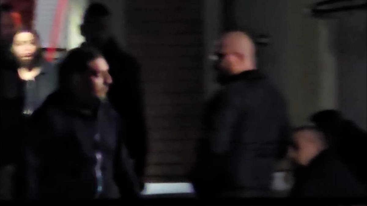 Darko Lazić Dragan Lazić  poginuo brat Darka lazića Brestač (5).jpg