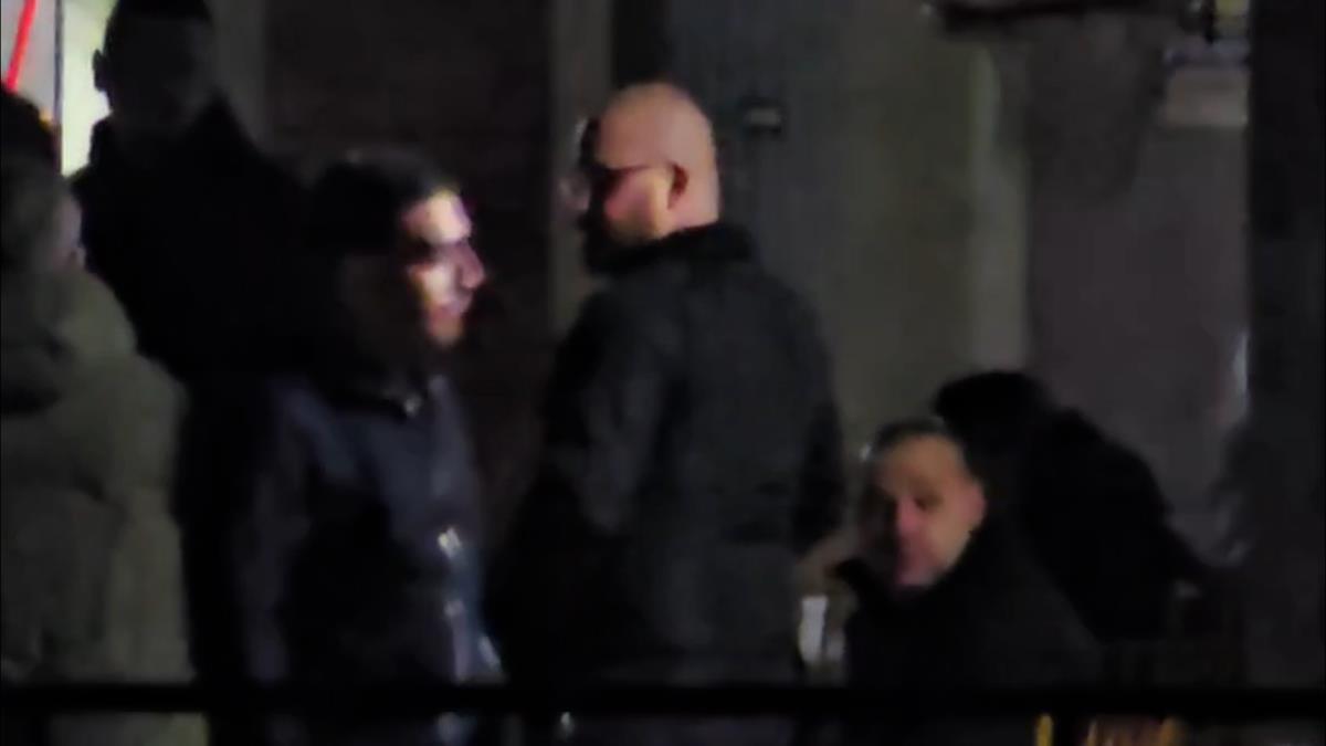 Darko Lazić Dragan Lazić  poginuo brat Darka lazića Brestač (6).jpg