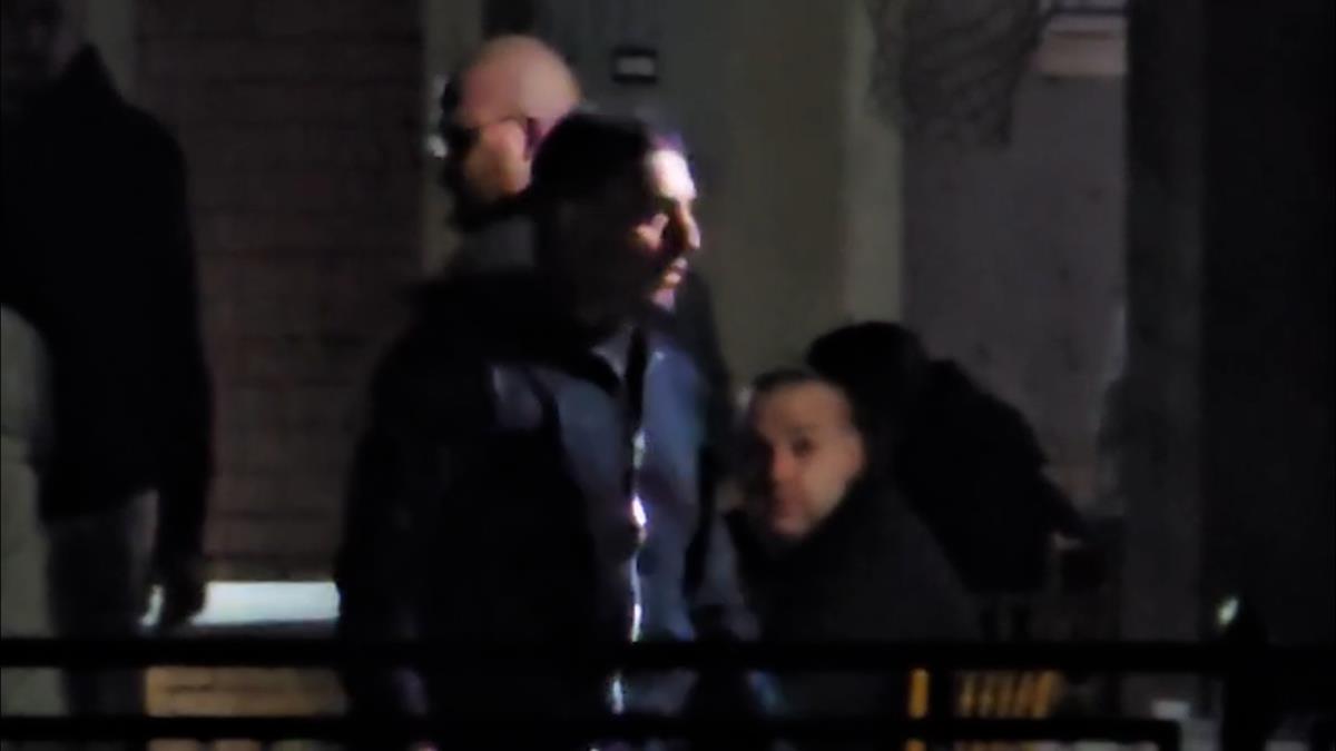 Darko Lazić Dragan Lazić  poginuo brat Darka lazića Brestač (7).jpg