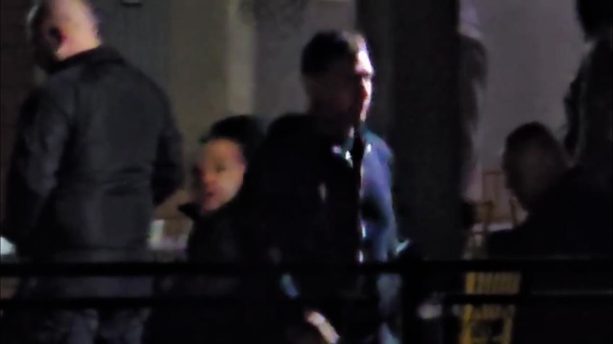 Darko Lazić Dragan Lazić  poginuo brat Darka lazića Brestač (8).jpg