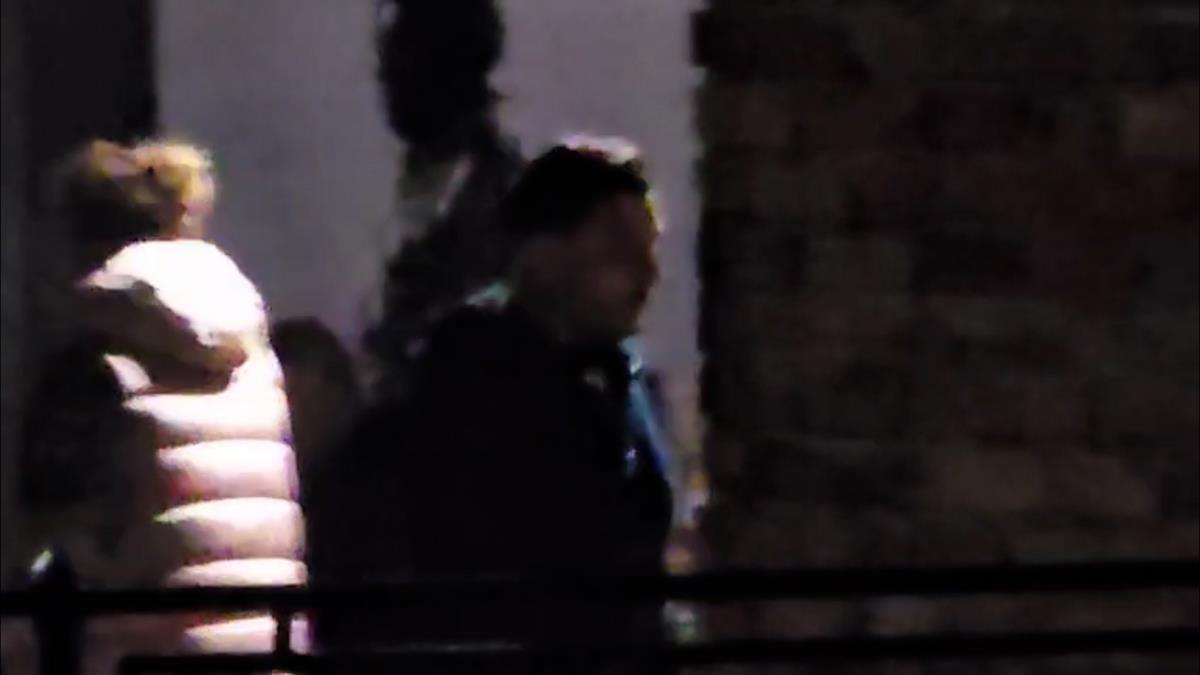 Darko Lazić Dragan Lazić  poginuo brat Darka lazića Brestač (9).jpg