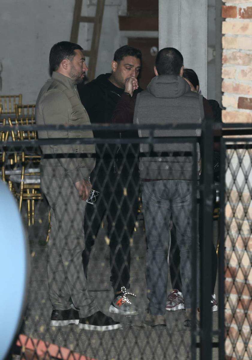 WhatsApp Image 2026-03-11 at 21.03.05.jpeg