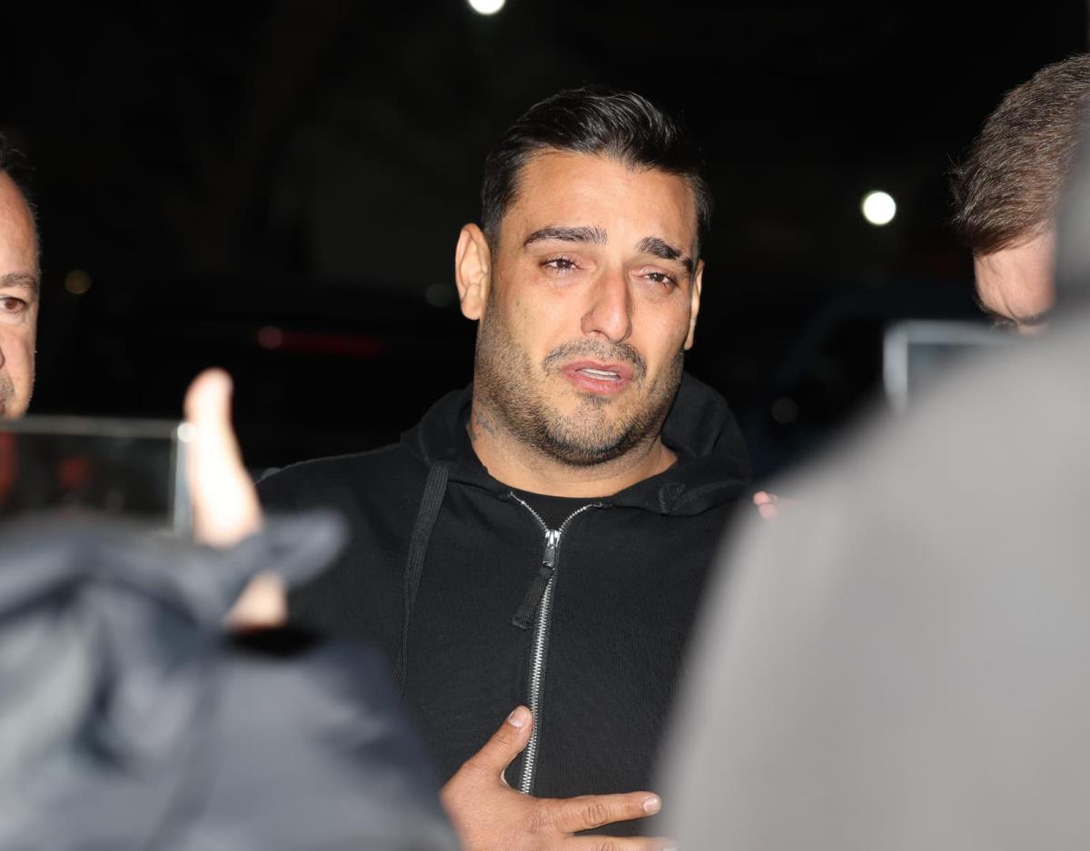 Darko Lazić Dragan Lazić  poginuo brat Darka lazića Brestač (3).jpeg