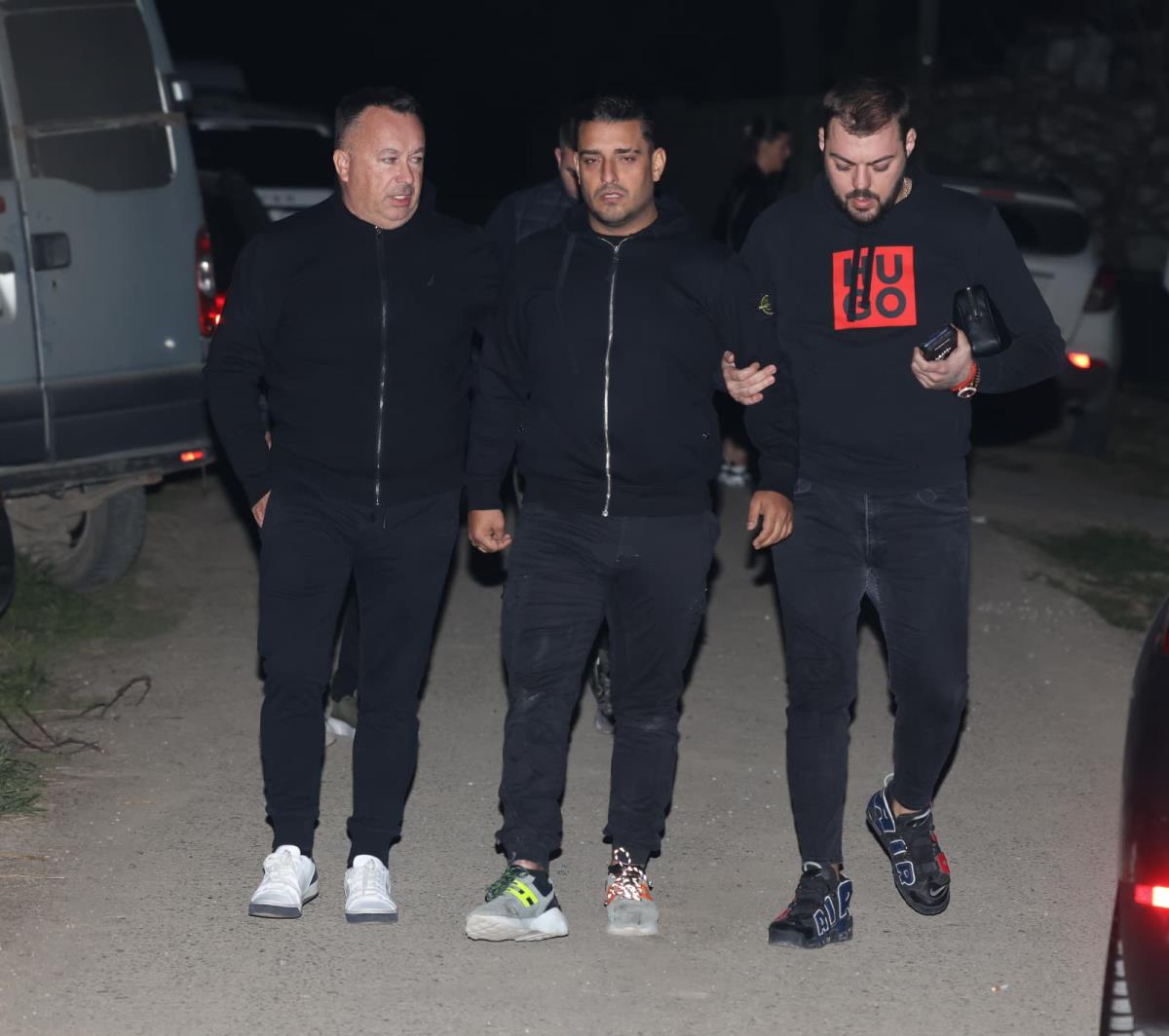 Darko Lazić Dragan Lazić  poginuo brat Darka lazića Brestač (4).jpeg