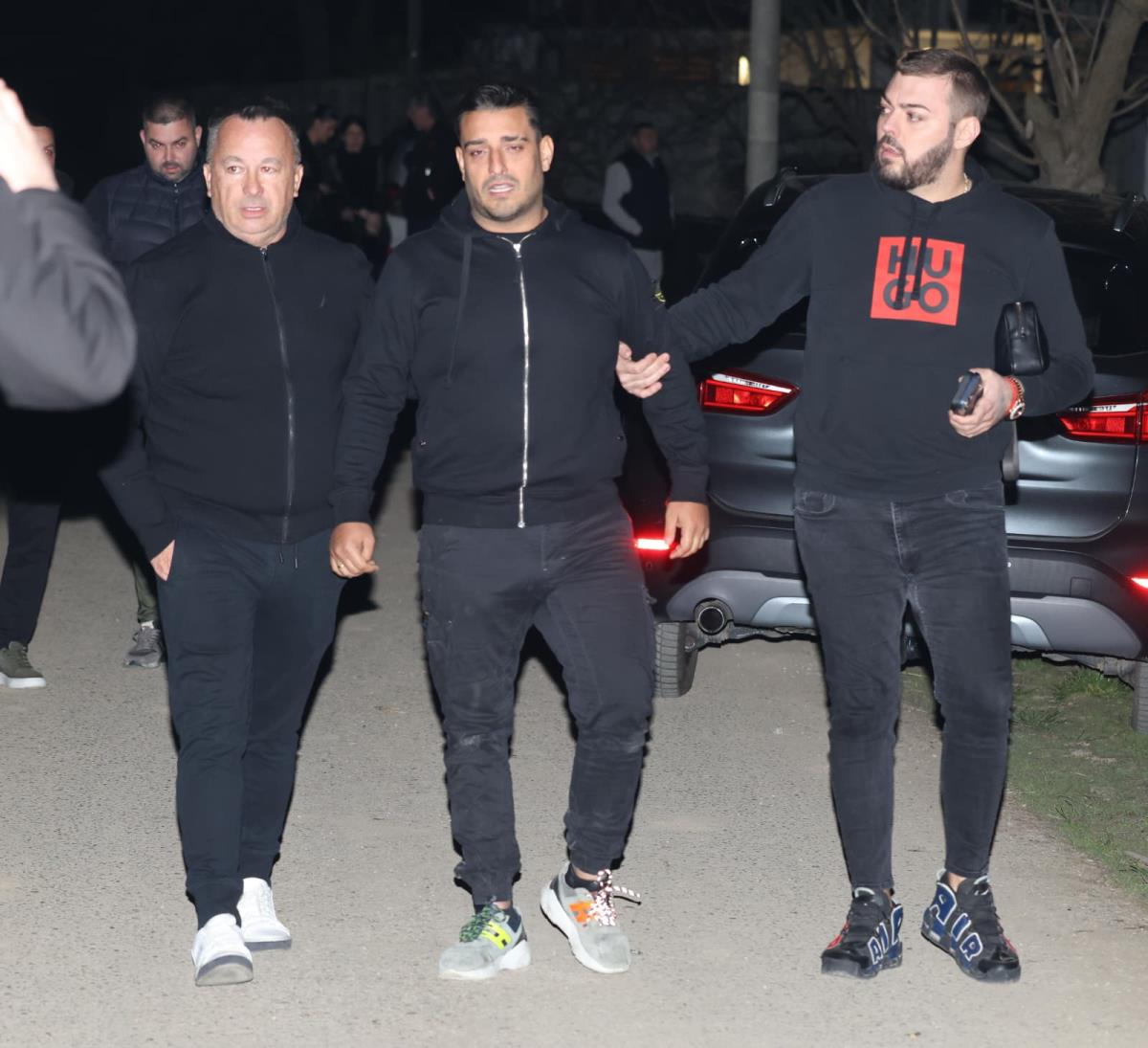 Darko Lazić Dragan Lazić  poginuo brat Darka lazića Brestač (7).jpeg