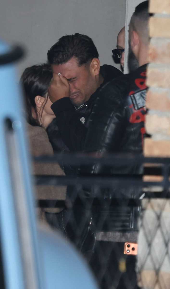 WhatsApp Image 2026-03-11 at 22.06.01 (1).jpeg