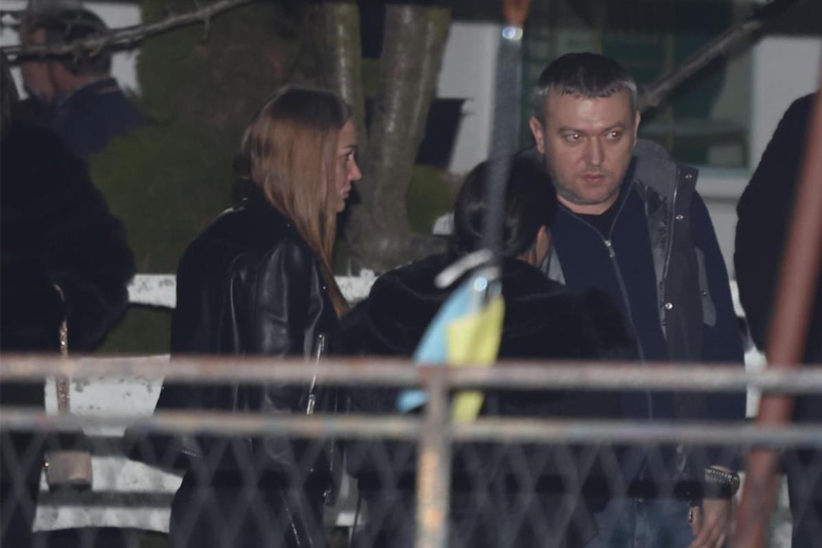 Aleksandra Prijović.jpg