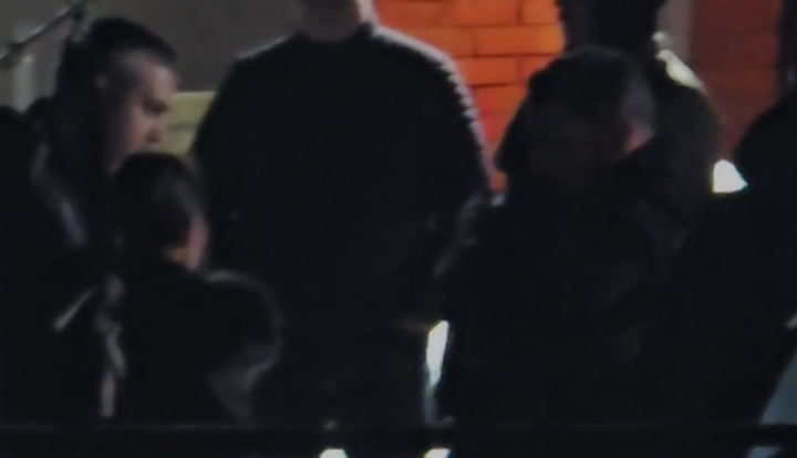 Aleksandra Prijović (3).png