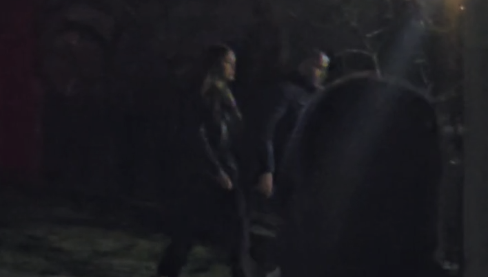 Aleksandra Prijović (1).png