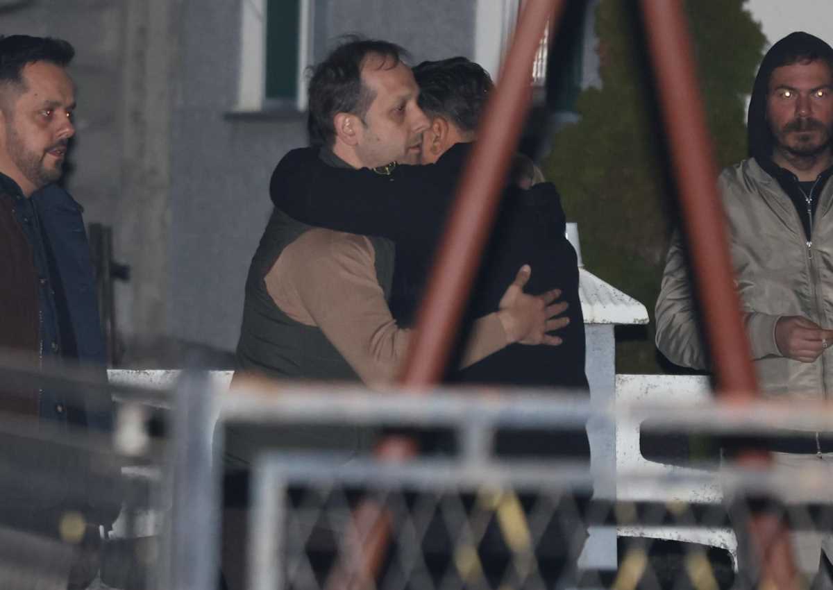 Darko Lazić Dragan Lazić  poginuo brat Darka lazića Brestač Emir Habibović (1).jpeg