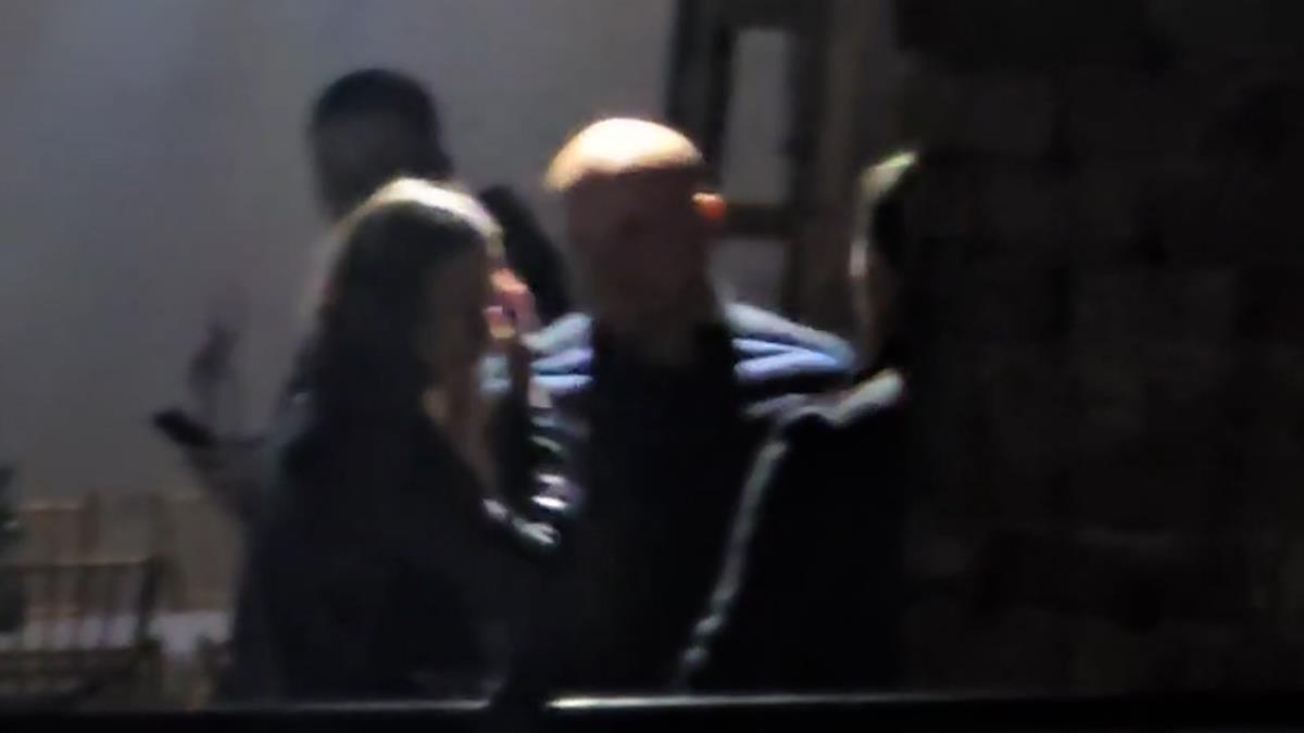 Aleksandra Prijović briše suze (4).jpg