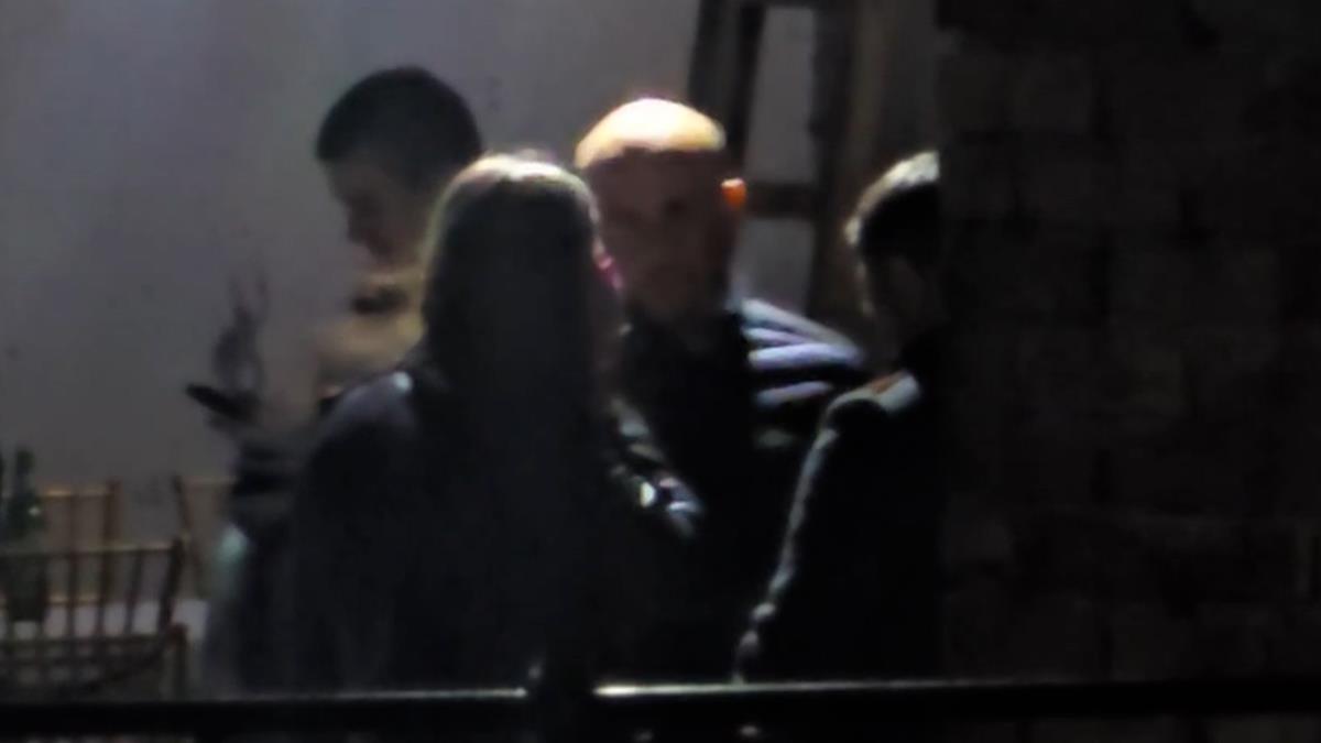 Aleksandra Prijović briše suze (5).jpg