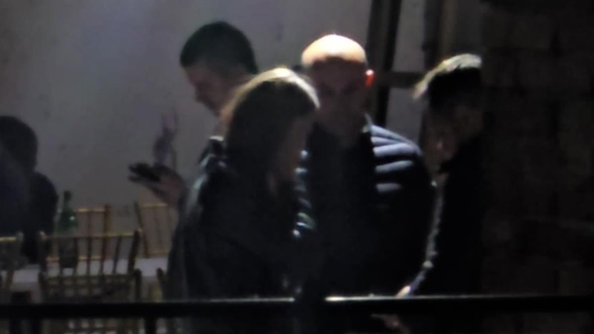 Aleksandra Prijović briše suze (1).jpg