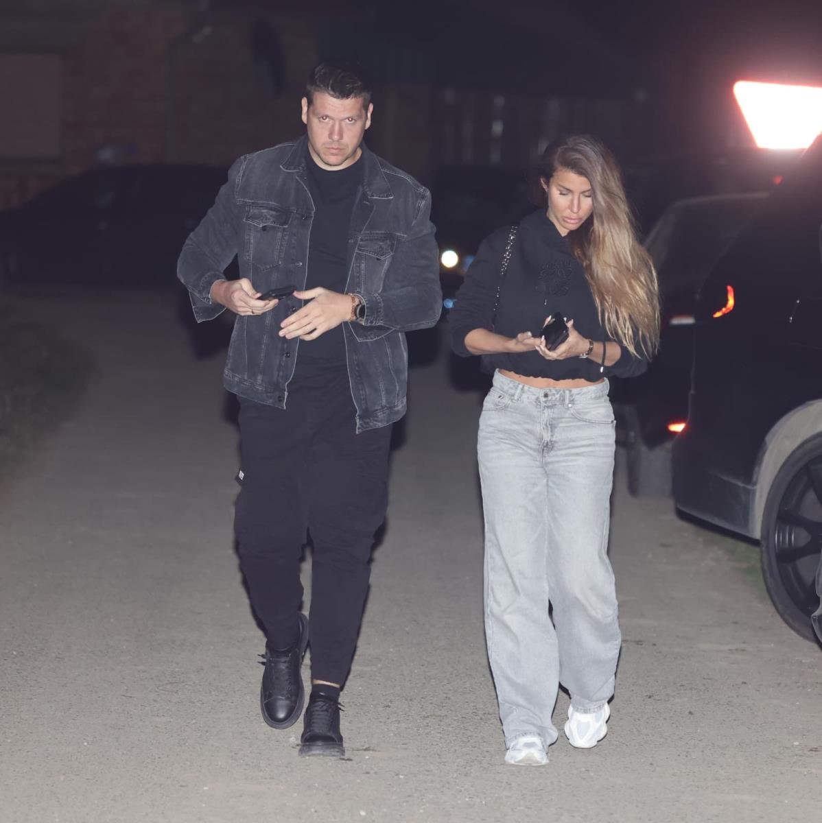 Darko Lazić Dragan Lazić  poginuo brat Darka lazića Brestač Sloba Radanović (1).jpeg