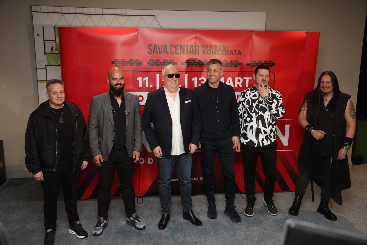 Leksington bend (1).JPG