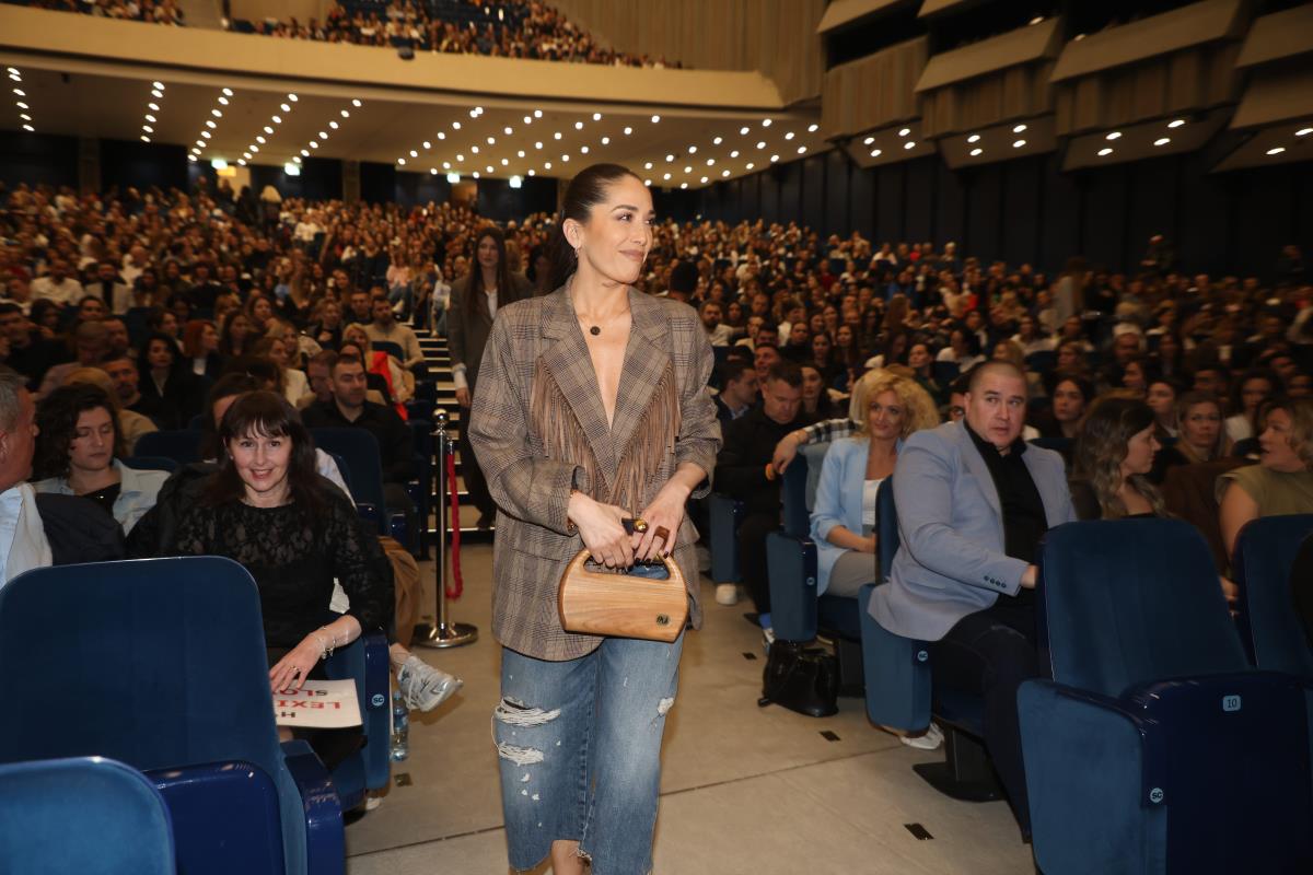 Leksington bend (2).JPG