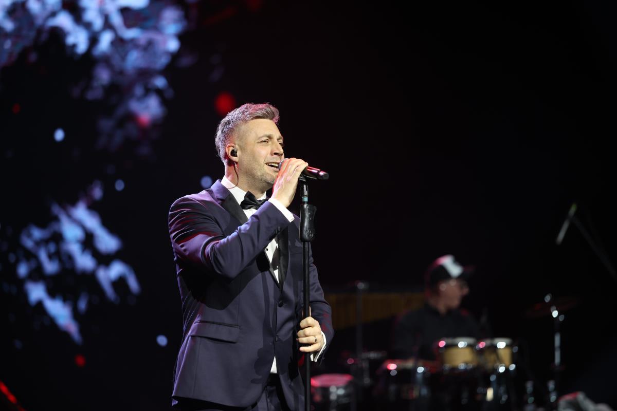 Leksington bend (3).JPG