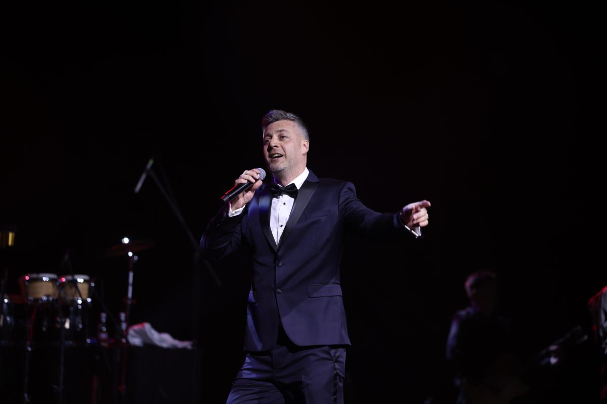 Leksington bend (4).JPG