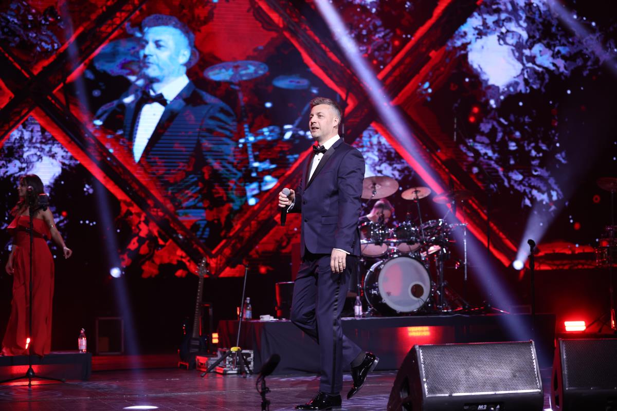 Leksington bend (5).JPG