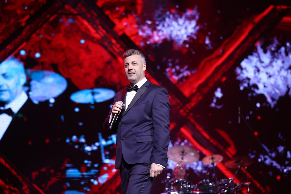 Leksington bend (6).JPG