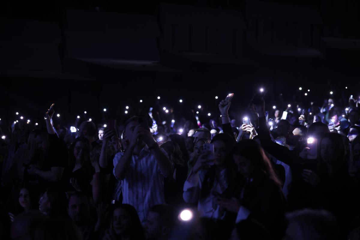 Leksington bend (7).JPG