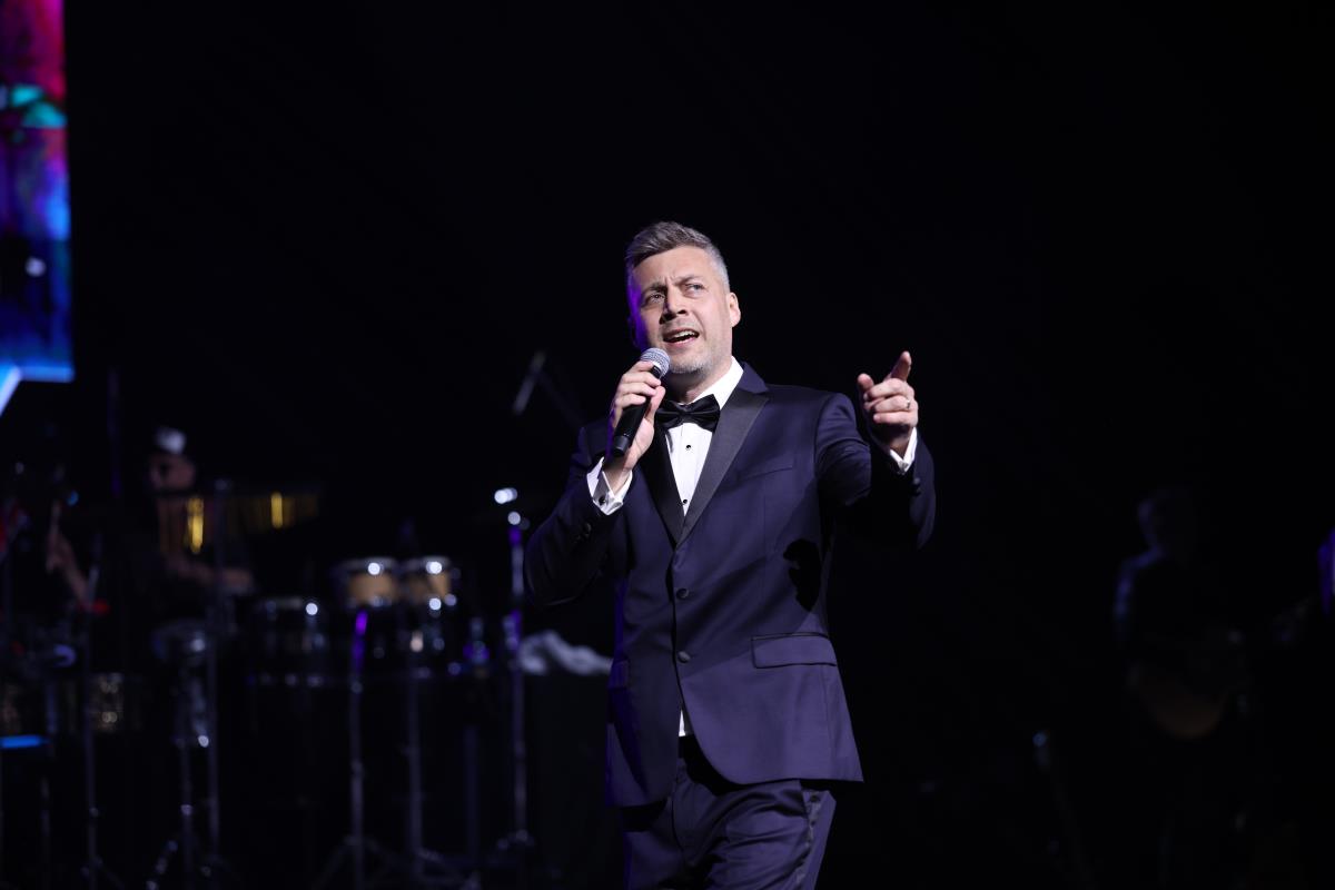 Leksington bend (8).JPG