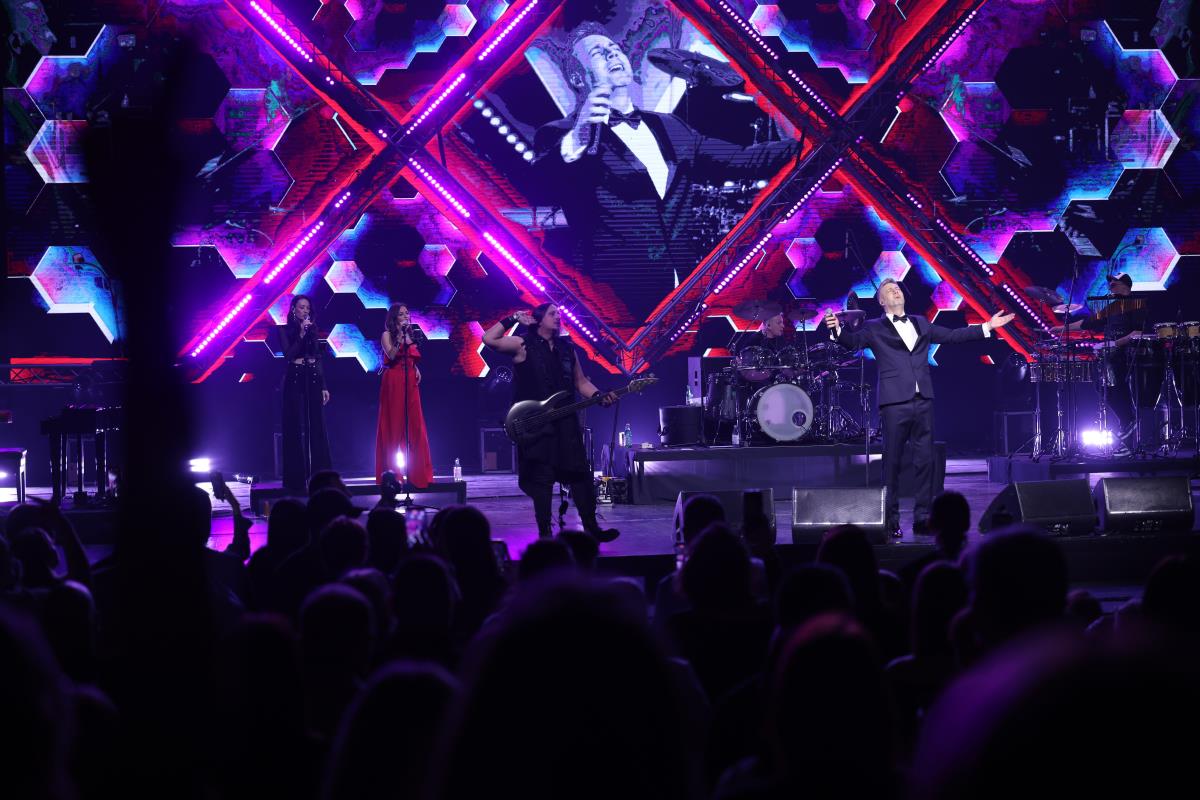 Leksington bend (10).JPG