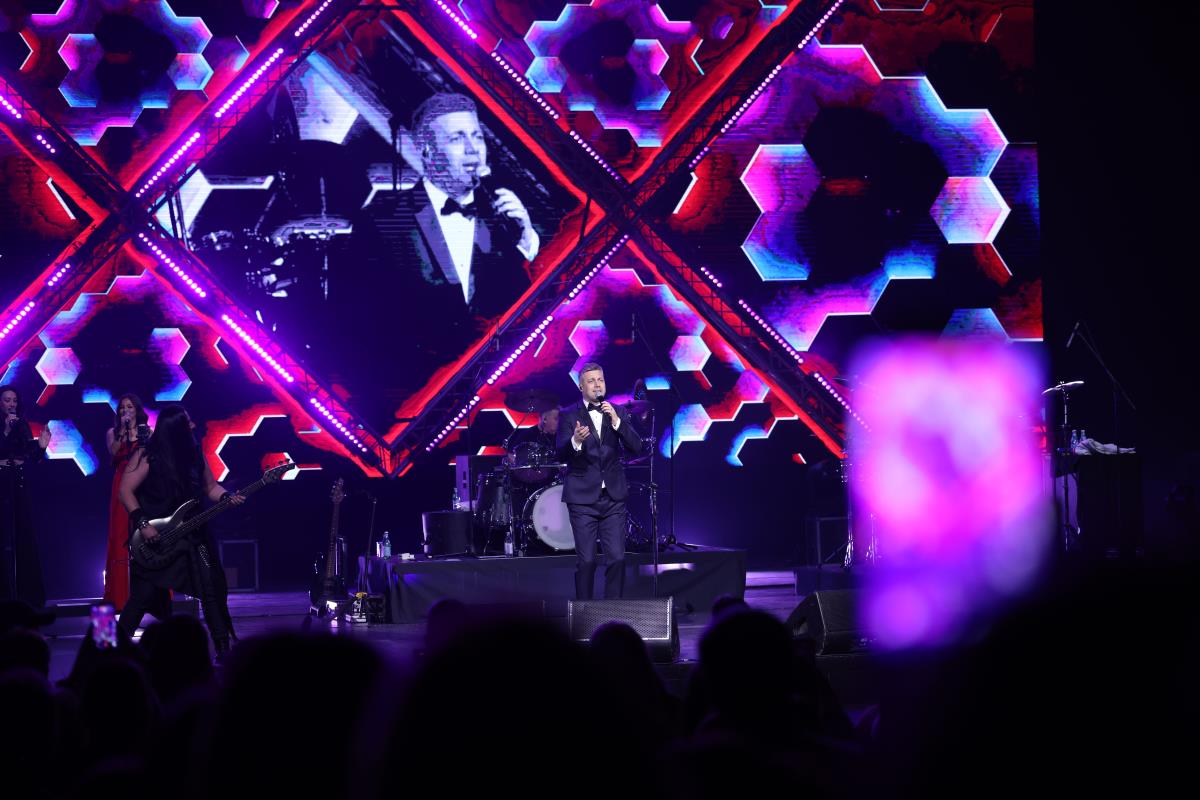 Leksington bend (11).JPG